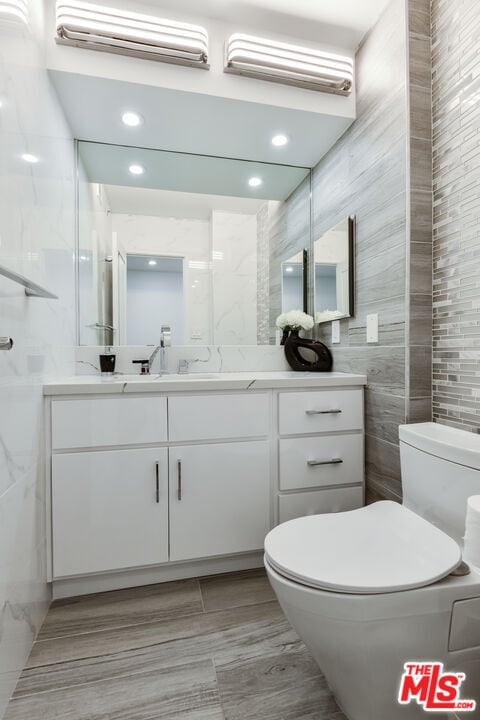 Building Photo - 201 Ocean Ave