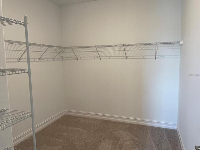 Building Photo - 4580 Almada Ln