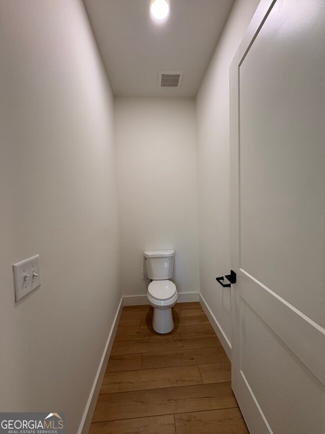 Building Photo - 435 Muskogee Trl