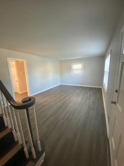 Building Photo - 564 Anniston Dr