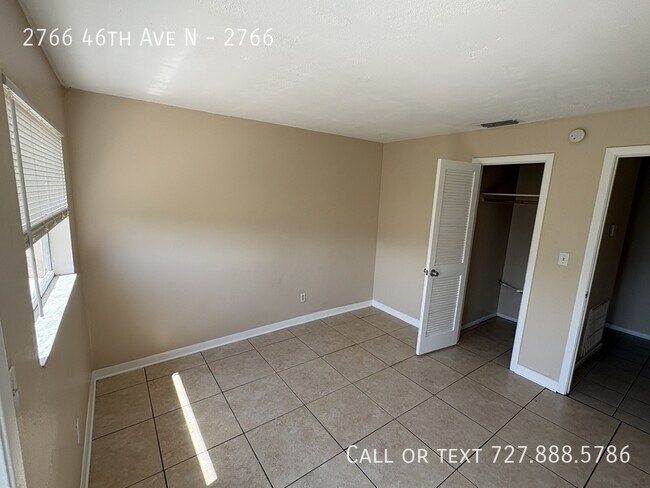 Building Photo - 2766 46th Ave N