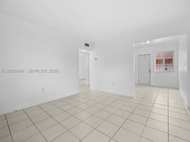 Building Photo - 1460 NW 52nd St