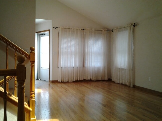 Building Photo - Nice Home in North Loveland