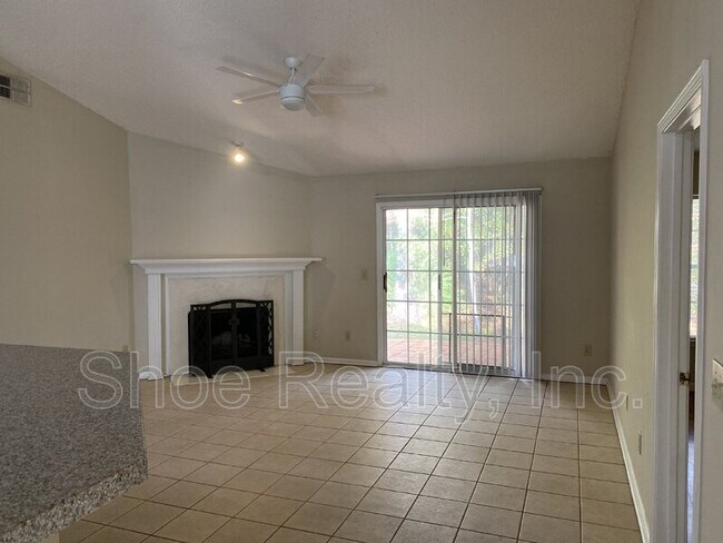 Building Photo - 7751 Fawn Lake Dr S