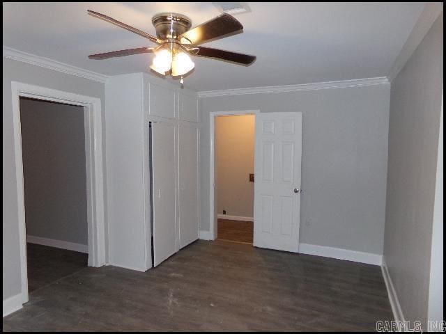 Building Photo - 4317 Stillman Loop