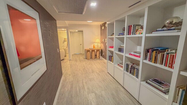 Building Photo - 9801 Collins Ave