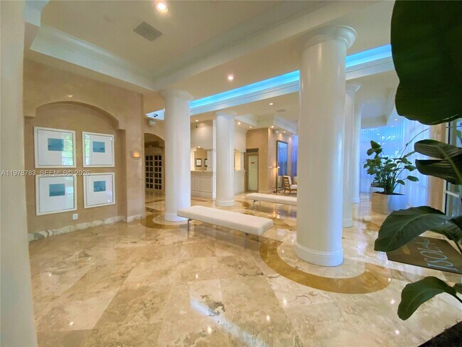 Building Photo - 770 Claughton Island Dr