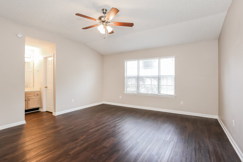 Building Photo - 3410 Guernsey Ct