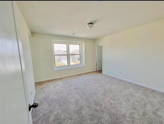 Building Photo - 4939 Hickory Deer Ln