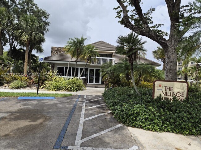 Building Photo - 7830 Camino Real