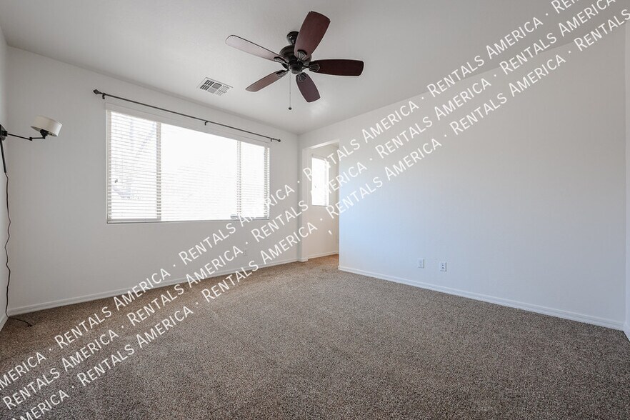 Building Photo - 41192 W Rio Bravo Dr