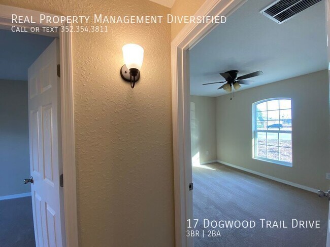 Building Photo - 17 Dogwood Trail Dr