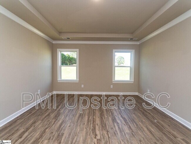 Building Photo - 2310 Ditton Ct