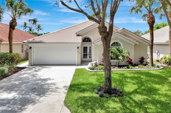 Primary Photo - 7052 Timberland Cir