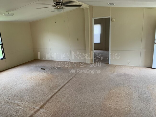 Building Photo - 10894 US-64 ALT
