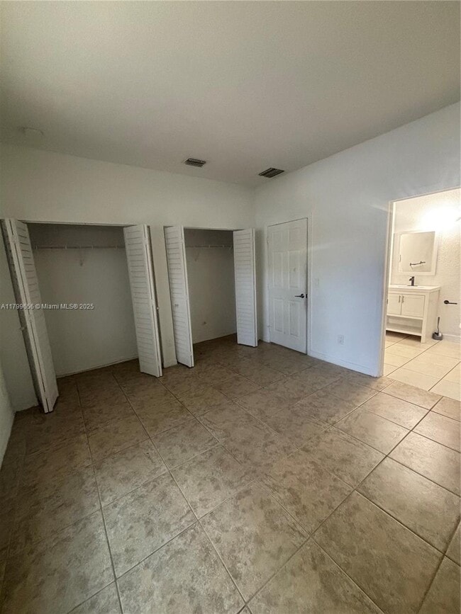Building Photo - 28442 SW 141st Pl