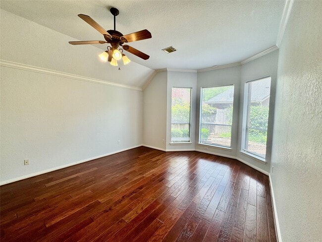 Building Photo - 31 N Warbler Bend Cir