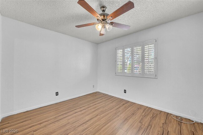 Building Photo - 6975 O'Bannon Dr