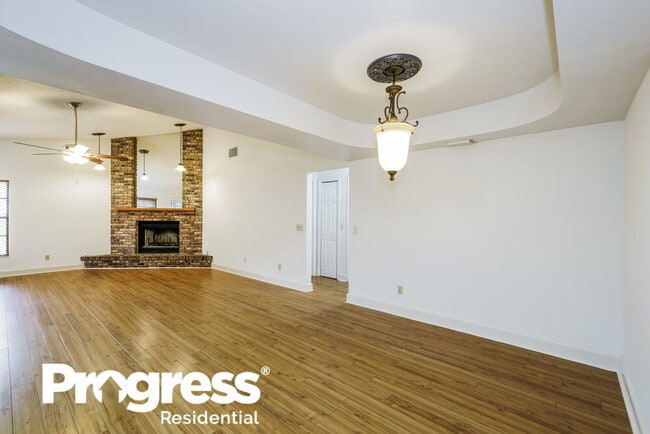 Building Photo - 2535 Arborwood Dr
