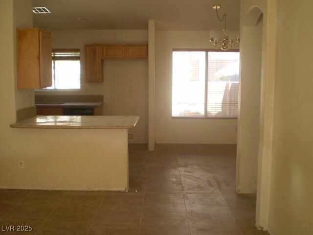 Building Photo - 820 Binbrook Dr