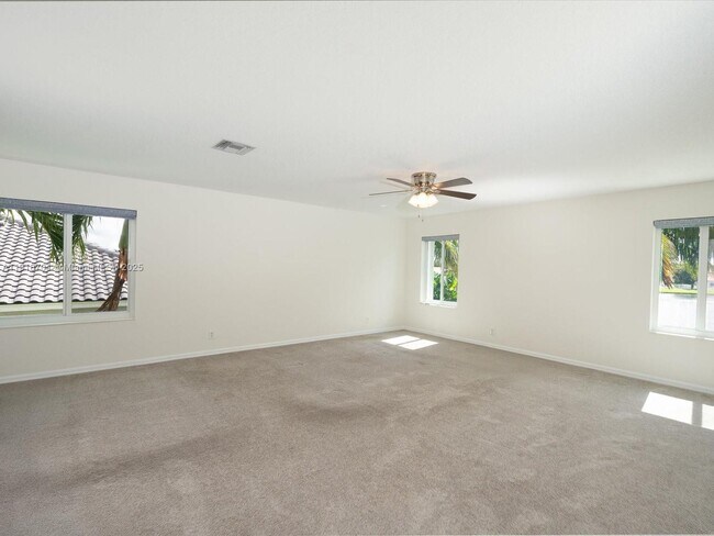 Building Photo - 3560 Moon Bay Cir