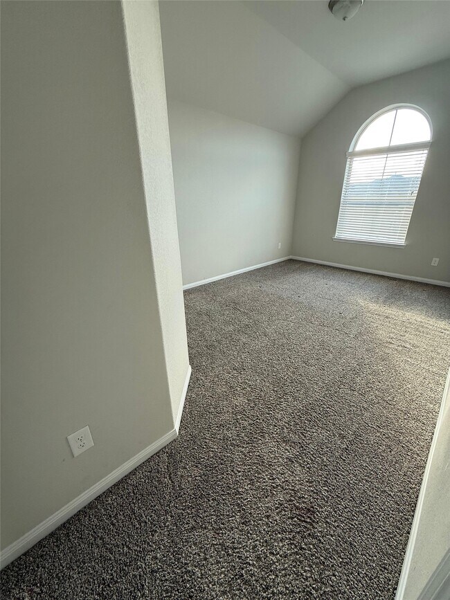 Building Photo - 2826 Saw Palmetto Trail