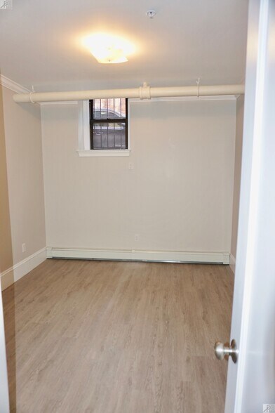 Building Photo - 1340 Commonwealth Ave