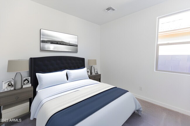 Building Photo - 17008 W Alice Ave