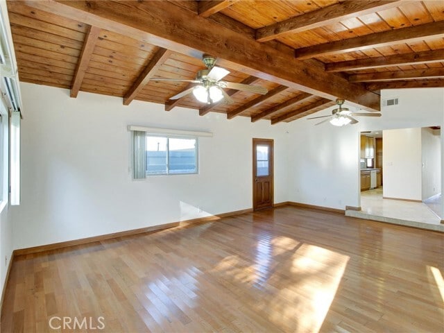 Building Photo - 28733 Enrose Ave