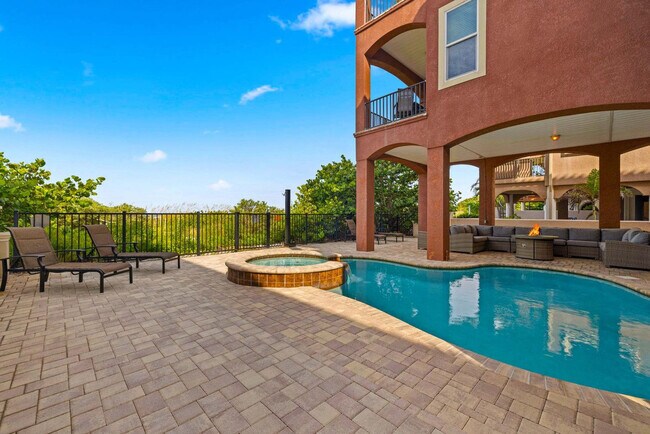 Building Photo - 9548 W Gulf Blvd