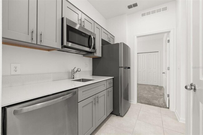 Building Photo - 1620 Marksman Rd