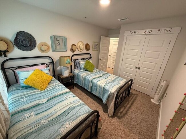 Building Photo - Pensacola - Admirals Quarters - 3 bedroom,...