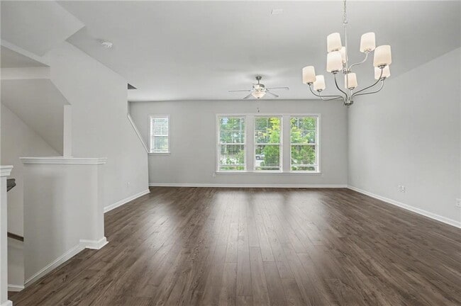 Building Photo - 2087 Graywell Ln