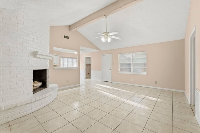Building Photo - 22222 Kerryblue Dr