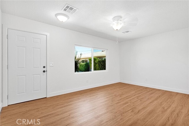 Building Photo - 20933 Sioux Rd