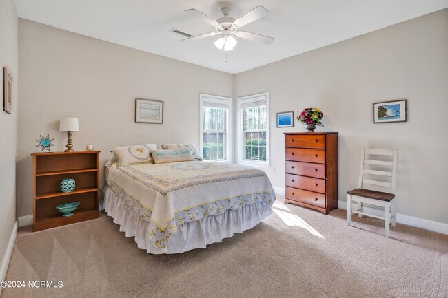 Building Photo - 816 Greystone Ct