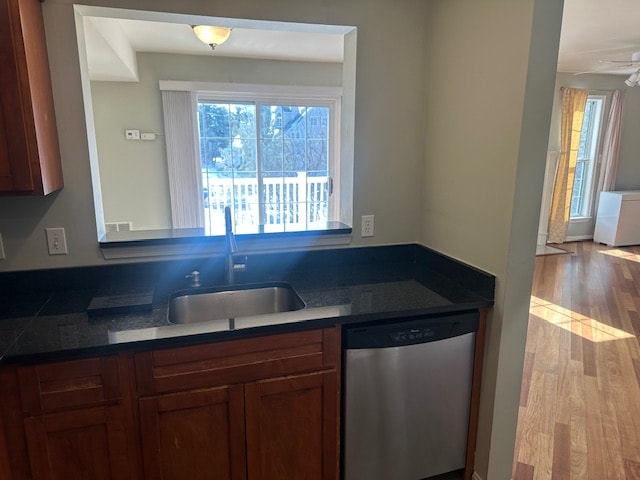 Building Photo - 943 Hillside Lake Terrace