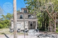 Building Photo - 412 Hammond St