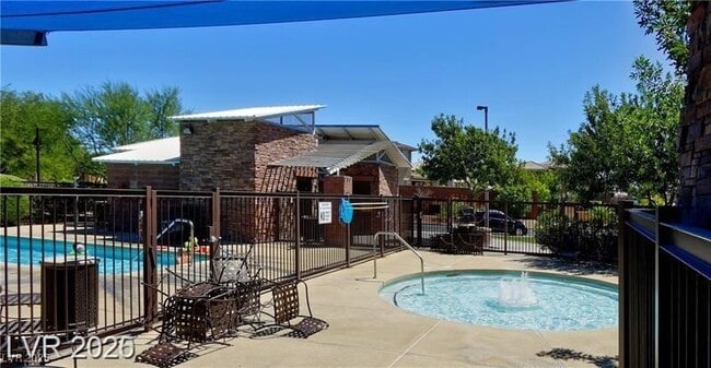 Building Photo - 5589 Beckett Hill Ct