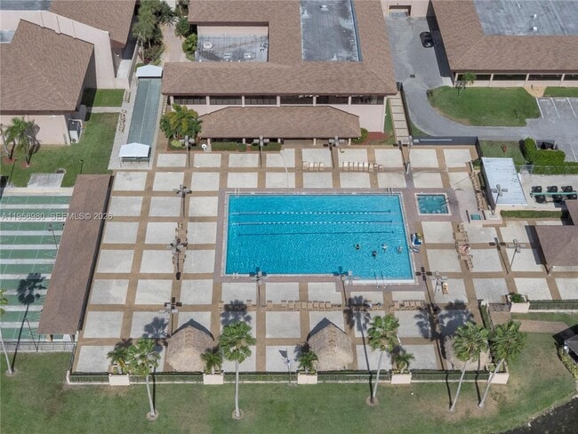 Building Photo - 12950 SW 13th St