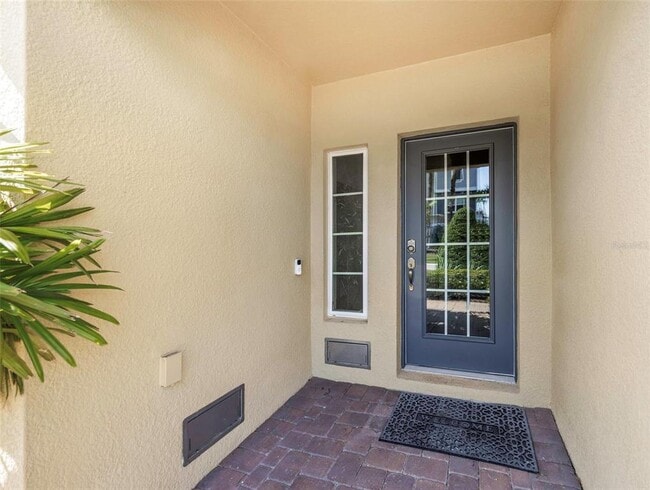 Building Photo - 4022 Rocky Shores Dr