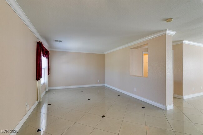 Building Photo - 6333 Adrock Ct