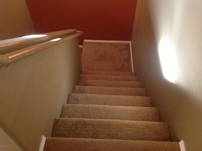 Building Photo - Pending/ Rented - Spacious Rita Ranch Home with Modern Comforts & Community Perks!