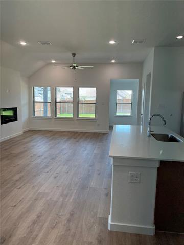 Building Photo - 1400 Avondale Ct
