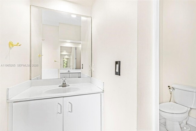 Building Photo - 23912 SW 107th Ct