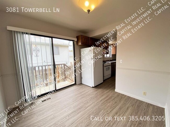 Building Photo - 3081 Towerbell Ln