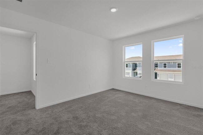 Building Photo - 2424 Bevel Ln