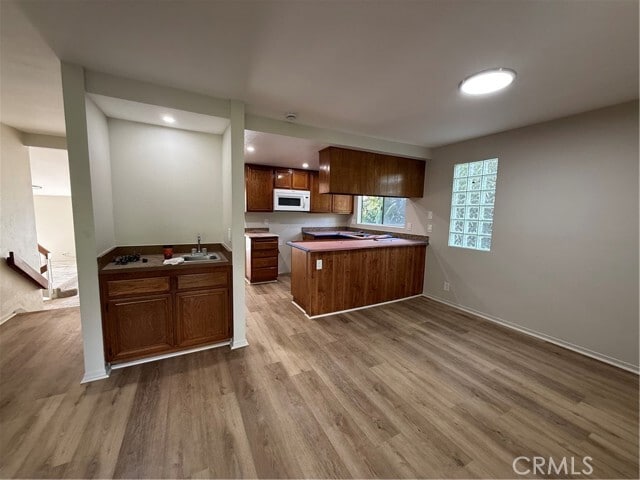 Building Photo - 3450 Avocado Hill Way