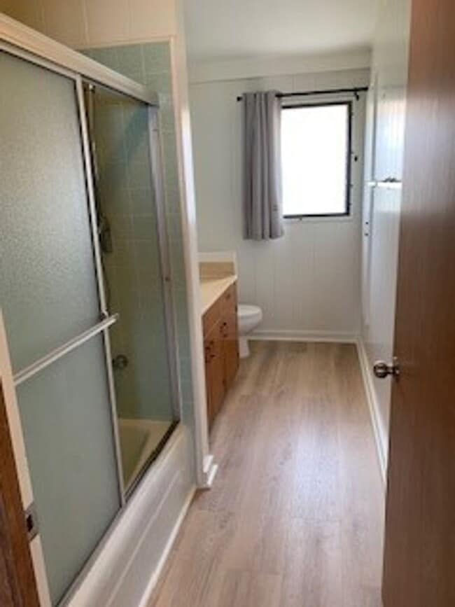 Building Photo - 3532 Edna St