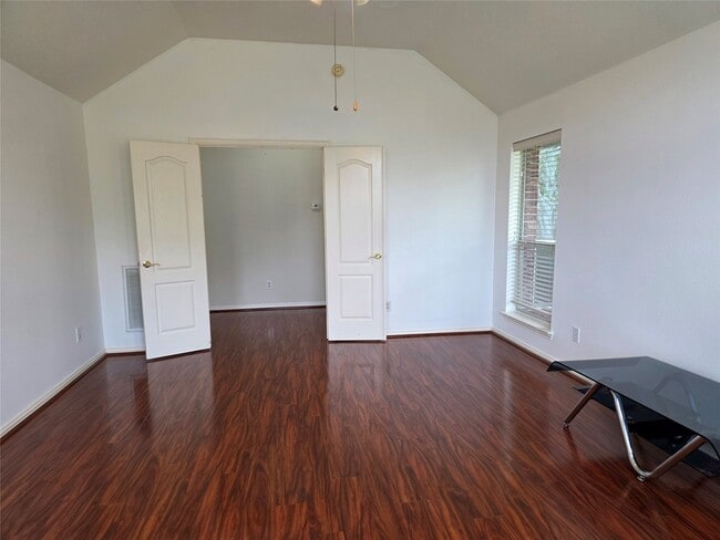 Building Photo - 3902 Double Trail Ct